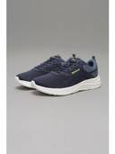 Navy Blue color option, Sold out