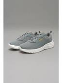 Grey color option, Sold out
