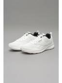 White color option