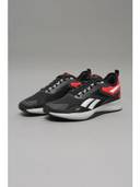 Black color option