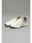 Beige color option, Currently selected