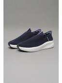 Navy Blue color option