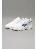 White color option, Currently selected