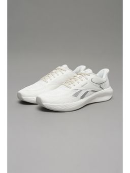 Reebok - Women Running Shoes - White