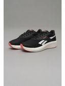 Black color option, Currently selected