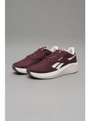 Maroon color option