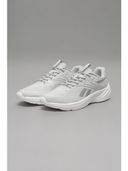 Grey color option