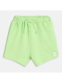 Green color option