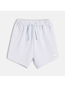 Lavender color option, Currently selected
