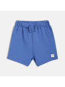 Blue color option, Currently selected