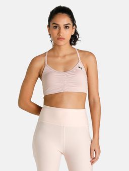 Puma - Low Impact Studio Foundation Bra