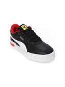 Black color option, Sold out