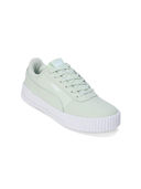 Green color option, Sold out