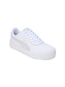 White color option, Currently selected
