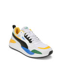 White color option, Sold out