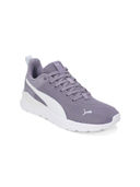 Purple color option, Sold out