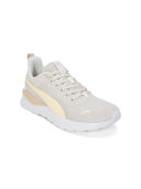 Off White color option, Sold out, Currently selected