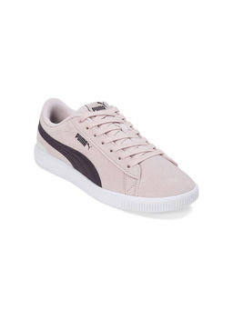 Puma - Vikky V3 Women's Pink Sneakers