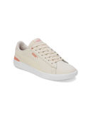 Off White color option, Sold out