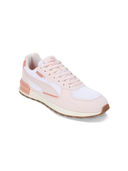 Peach color option