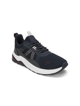 Puma - Anzarun 2.0 Unisex Blue Sneakers