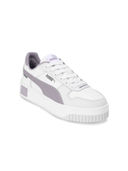 Purple color option, Sold out