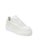 White color option, Sold out, Currently selected