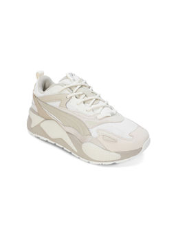 Puma - Rs-X Efekt Prm Unisex Beige Sneakers