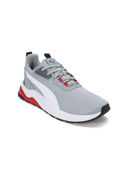 Grey color option, Sold out