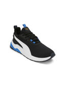 Black color option, Sold out