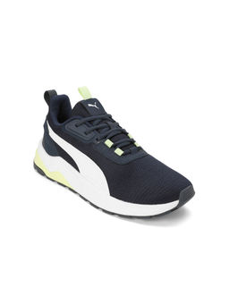 Puma - Anzarun Fs 2.0 Unisex Blue Sneakers