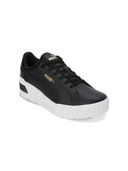 Black color option, Sold out