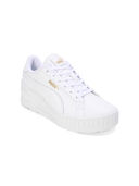 White color option, Sold out, Currently selected