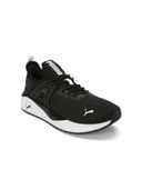 Black color option, Sold out