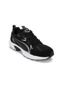 Black color option, Sold out