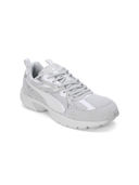 Grey color option, Sold out