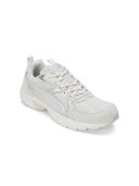 Off White color option, Sold out, Currently selected