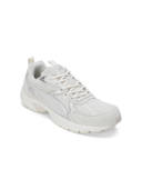Off White color option, Sold out