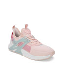 Pink color option