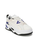 White color option, Sold out, Currently selected