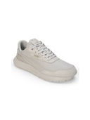 Beige color option, Sold out