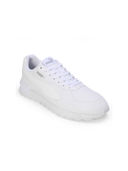 White color option, Sold out