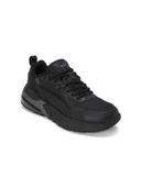 Black color option, Sold out
