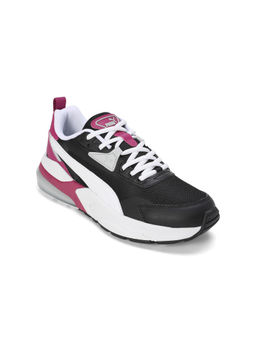 Puma - Vis2K Womens Multi-Color Sneakers