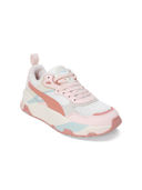 White color option, Sold out