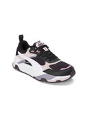 Purple color option, Currently selected