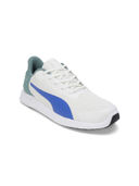 Multi-Color color option, Sold out