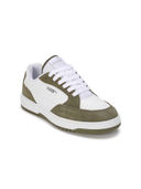 White color option, Sold out