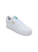 White color option, Sold out