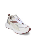 Off White color option, Sold out, Currently selected